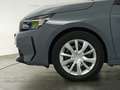 Opel Corsa F FACELIFT EDITION+LED-SCHEINWERFER+PARKPILOT HIN+ Grau - thumbnail 19