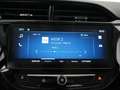 Opel Corsa F FACELIFT EDITION+LED-SCHEINWERFER+PARKPILOT HIN+ Grau - thumbnail 13