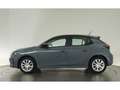 Opel Corsa F FACELIFT EDITION+LED-SCHEINWERFER+PARKPILOT HIN+ Grau - thumbnail 7