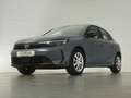 Opel Corsa F FACELIFT EDITION+LED-SCHEINWERFER+PARKPILOT HIN+ Grau - thumbnail 20