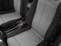Opel Corsa F FACELIFT EDITION+LED-SCHEINWERFER+PARKPILOT HIN+ Grau - thumbnail 10