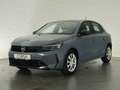 Opel Corsa F FACELIFT EDITION+LED-SCHEINWERFER+PARKPILOT HIN+ Grau - thumbnail 2