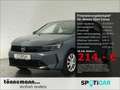 Opel Corsa F FACELIFT EDITION+LED-SCHEINWERFER+PARKPILOT HIN+ Grau - thumbnail 1