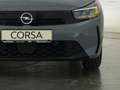 Opel Corsa F FACELIFT EDITION+LED-SCHEINWERFER+PARKPILOT HIN+ Grau - thumbnail 18