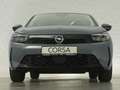 Opel Corsa F FACELIFT EDITION+LED-SCHEINWERFER+PARKPILOT HIN+ Grau - thumbnail 26