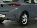 Opel Corsa F FACELIFT EDITION+LED-SCHEINWERFER+PARKPILOT HIN+ Grau - thumbnail 17