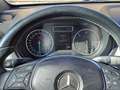 Mercedes-Benz B 180 cdi Premium auto Grigio - thumbnail 5