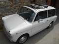 Autobianchi BIANCHINA PANORAMICA DECAPOTTABILE White - thumbnail 3