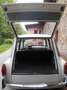 Autobianchi BIANCHINA PANORAMICA DECAPOTTABILE White - thumbnail 8