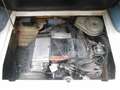 Autobianchi BIANCHINA PANORAMICA DECAPOTTABILE White - thumbnail 10