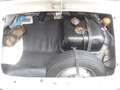 Autobianchi BIANCHINA PANORAMICA DECAPOTTABILE White - thumbnail 11