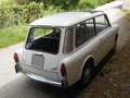 Autobianchi BIANCHINA PANORAMICA DECAPOTTABILE White - thumbnail 5