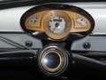 Autobianchi BIANCHINA PANORAMICA DECAPOTTABILE White - thumbnail 13
