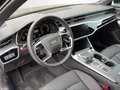 Audi Allroad A6  40 TDI QUATTRO S TRONIC Navi LED Klima Schwarz - thumbnail 8