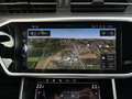 Audi Allroad A6  40 TDI QUATTRO S TRONIC Navi LED Klima Schwarz - thumbnail 15