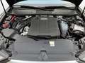 Audi Allroad A6  40 TDI QUATTRO S TRONIC Navi LED Klima Schwarz - thumbnail 21