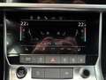 Audi Allroad A6  40 TDI QUATTRO S TRONIC Navi LED Klima Schwarz - thumbnail 19