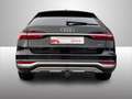 Audi Allroad A6  40 TDI QUATTRO S TRONIC Navi LED Klima Schwarz - thumbnail 4
