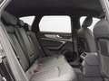 Audi Allroad A6  40 TDI QUATTRO S TRONIC Navi LED Klima Schwarz - thumbnail 12