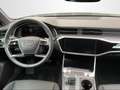 Audi Allroad A6  40 TDI QUATTRO S TRONIC Navi LED Klima Schwarz - thumbnail 10