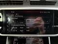 Audi Allroad A6  40 TDI QUATTRO S TRONIC Navi LED Klima Schwarz - thumbnail 18
