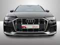 Audi Allroad A6  40 TDI QUATTRO S TRONIC Navi LED Klima Schwarz - thumbnail 7