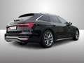 Audi Allroad A6  40 TDI QUATTRO S TRONIC Navi LED Klima Schwarz - thumbnail 5