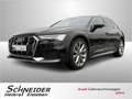 Audi Allroad A6  40 TDI QUATTRO S TRONIC Navi LED Klima Schwarz - thumbnail 1