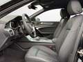 Audi Allroad A6  40 TDI QUATTRO S TRONIC Navi LED Klima Schwarz - thumbnail 9