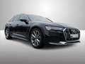 Audi Allroad A6  40 TDI QUATTRO S TRONIC Navi LED Klima Schwarz - thumbnail 6