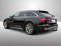 Audi Allroad A6  40 TDI QUATTRO S TRONIC Navi LED Klima Schwarz - thumbnail 3