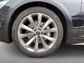Audi Allroad A6  40 TDI QUATTRO S TRONIC Navi LED Klima Schwarz - thumbnail 20