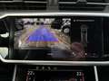 Audi Allroad A6  40 TDI QUATTRO S TRONIC Navi LED Klima Schwarz - thumbnail 16