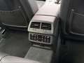 Audi Allroad A6  40 TDI QUATTRO S TRONIC Navi LED Klima Schwarz - thumbnail 13