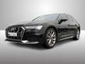 Audi Allroad A6  40 TDI QUATTRO S TRONIC Navi LED Klima Schwarz - thumbnail 2