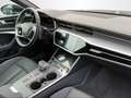 Audi Allroad A6  40 TDI QUATTRO S TRONIC Navi LED Klima Schwarz - thumbnail 11