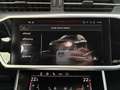 Audi Allroad A6  40 TDI QUATTRO S TRONIC Navi LED Klima Schwarz - thumbnail 17