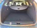 Opel Astra 1.4 Turbo 110CV EcoM Sports Tourer Dynamic Gris - thumbnail 7