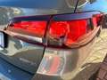 Opel Astra 1.4 Turbo 110CV EcoM Sports Tourer Dynamic Gris - thumbnail 19