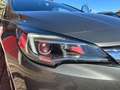 Opel Astra 1.4 Turbo 110CV EcoM Sports Tourer Dynamic Gris - thumbnail 18