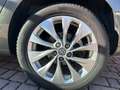 Opel Astra 1.4 Turbo 110CV EcoM Sports Tourer Dynamic Gris - thumbnail 16