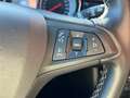 Opel Astra 1.4 Turbo 110CV EcoM Sports Tourer Dynamic Gris - thumbnail 12