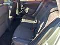 Opel Astra 1.4 Turbo 110CV EcoM Sports Tourer Dynamic Gris - thumbnail 6