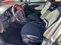 Opel Astra 1.4 Turbo 110CV EcoM Sports Tourer Dynamic Gris - thumbnail 5