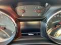 Opel Astra 1.4 Turbo 110CV EcoM Sports Tourer Dynamic Gris - thumbnail 9