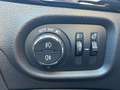 Opel Astra 1.4 Turbo 110CV EcoM Sports Tourer Dynamic Gris - thumbnail 14