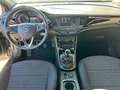Opel Astra 1.4 Turbo 110CV EcoM Sports Tourer Dynamic Gris - thumbnail 8
