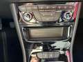Opel Astra 1.4 Turbo 110CV EcoM Sports Tourer Dynamic Gris - thumbnail 11