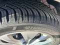 Opel Astra 1.4 Turbo 110CV EcoM Sports Tourer Dynamic Gris - thumbnail 17