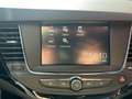 Opel Astra 1.4 Turbo 110CV EcoM Sports Tourer Dynamic Gris - thumbnail 10